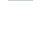 vk.com